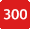 Route 300