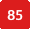 Route 85