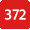 Route 372