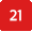 Route 21