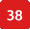 Route 38
