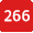 Route 266