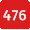 Route 476