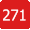 Route 271