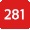 Route 281