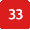 Route 33