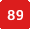 Route 89