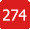 Route 274