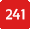 Route 241