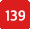 Route 139