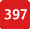 Route 397