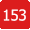 Route 153