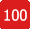 Route 100