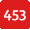 Route 453