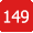 Route 149