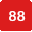 Route 88