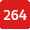 Route 264