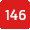 Roiute 146