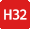 Route H32