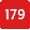 Route 179