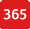 Route 365