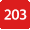 Route 203