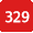 Route 329