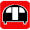Central
