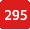 Route 295