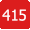 Route 415
