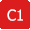 Route C1