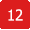 Route 12