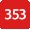 Route 353