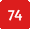 Route 74