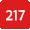 Route 217