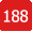 Route 188