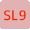 Route SL9