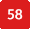 Route 58