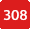 Route 308