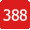 Route 388