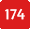 Route 174