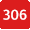 Route 306