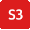 Route S3