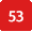 Route 53