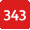 Route 343