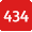 Route 434