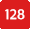 Route 128