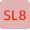 Route SL8