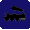 Chiltern