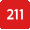 Route 211